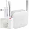 Wzmacniacz sygnału Xiaomi WiFi Range Extender N300 repeater
